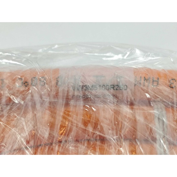 Schneider Electric VW3M5100R250