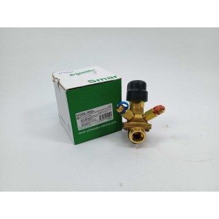 Schneider Electric VP228E-15BQL