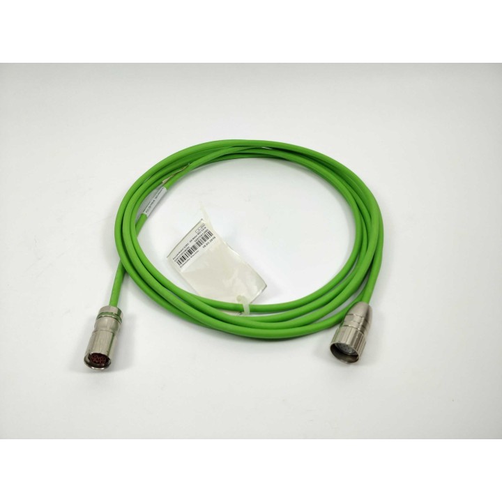 Schneider Electric FCE311050A200