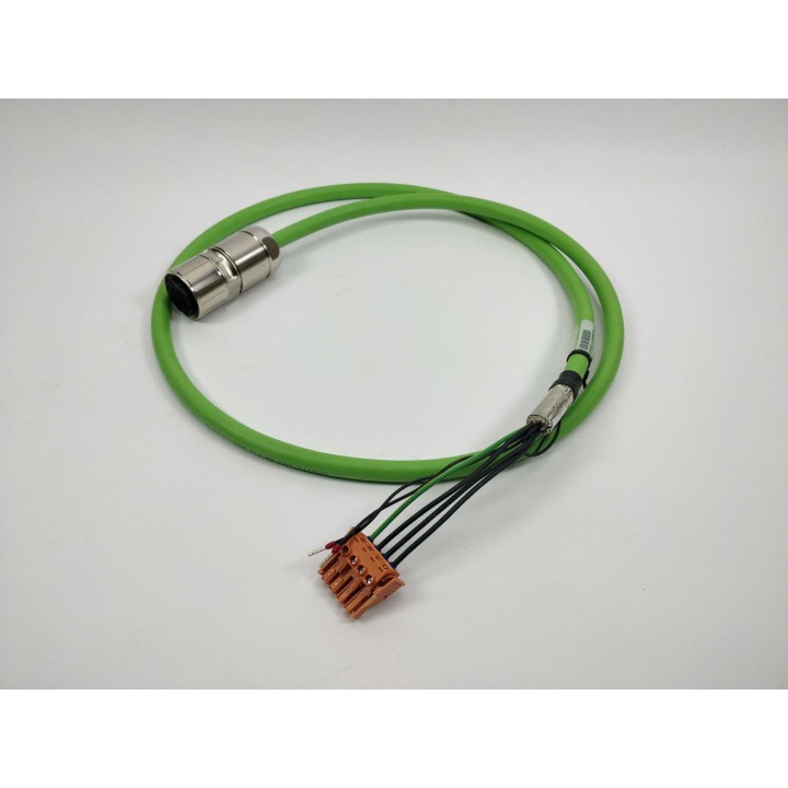 Schneider Electric (Telemecanique) VW3E1145R020