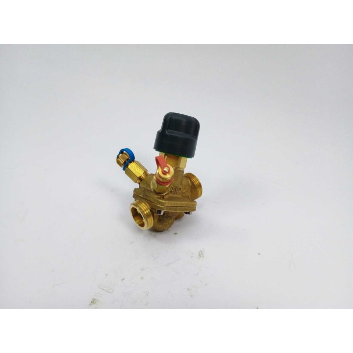 Schneider Electric VP228E-15BQL