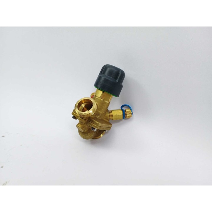 Schneider Electric VP228E-15BQL