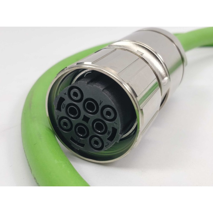 Schneider Electric (Telemecanique) VW3E1145R020