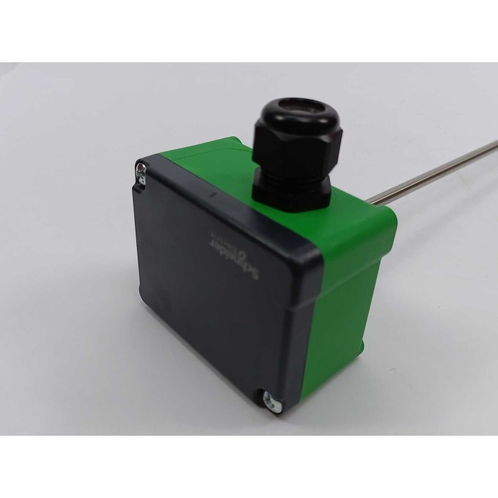 Schneider Electric STD100-400