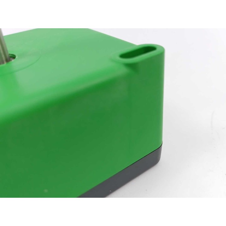 Schneider Electric STD100-400