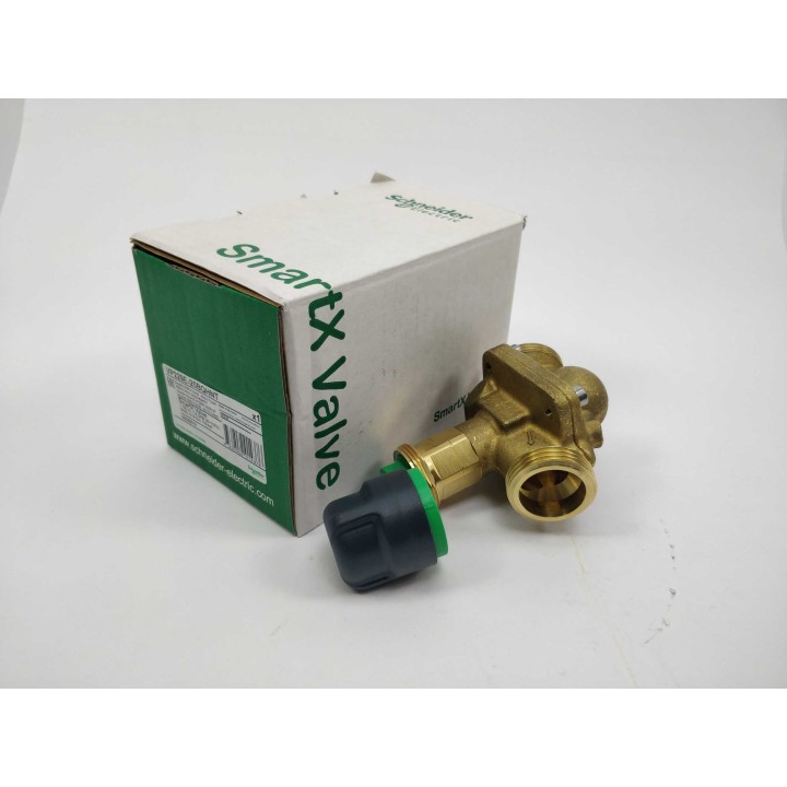 Schneider Electric VP229E-20BQHNT