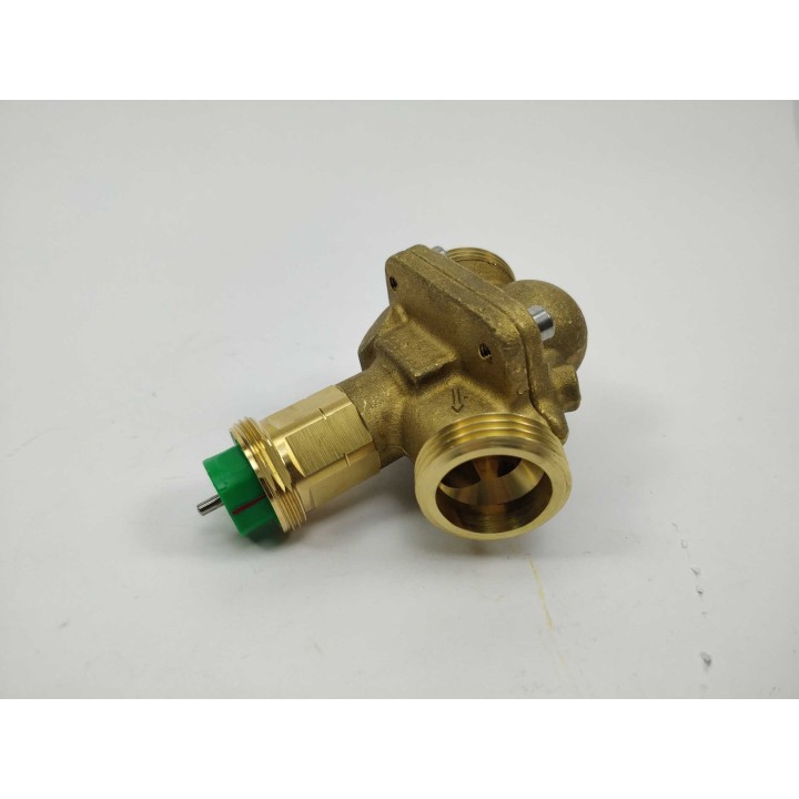 Schneider Electric VP229E-20BQHNT