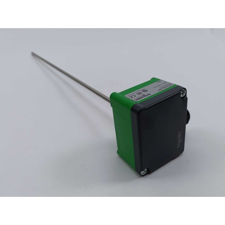 Schneider Electric STD100-400