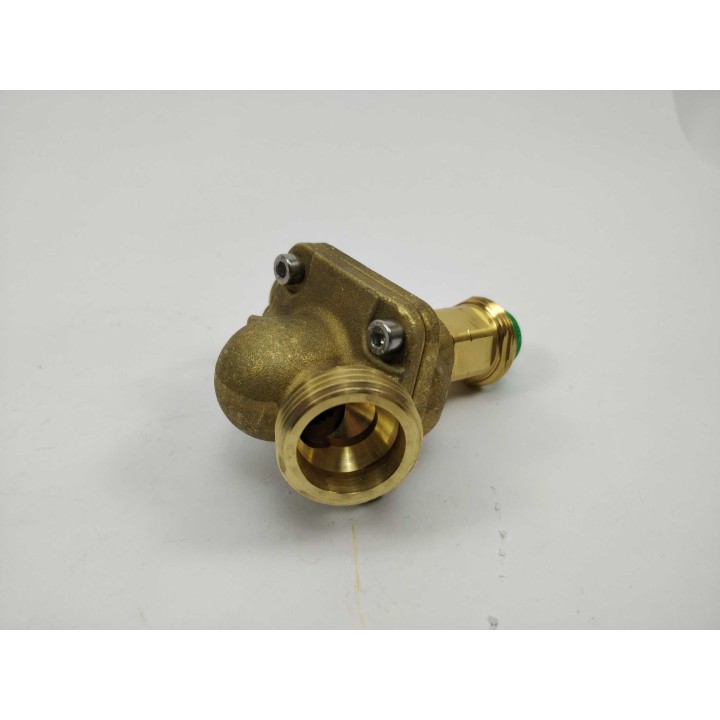 Schneider Electric VP229E-20BQHNT