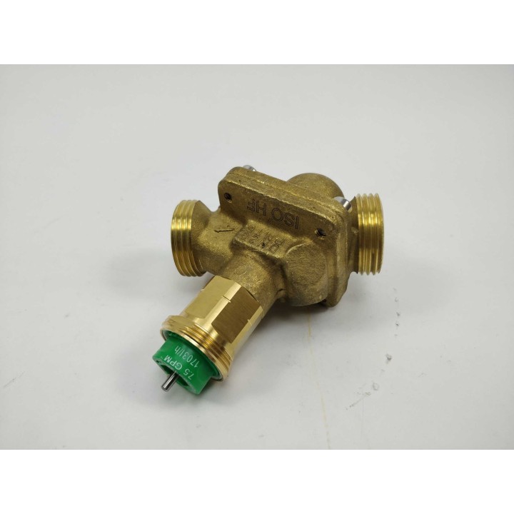 Schneider Electric VP229E-20BQHNT