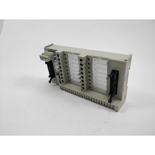 Telemecanique ABE7-TES160