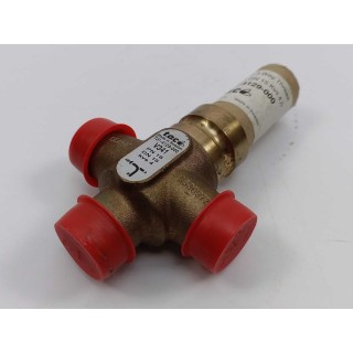 Schneider Electric 731-4129-000