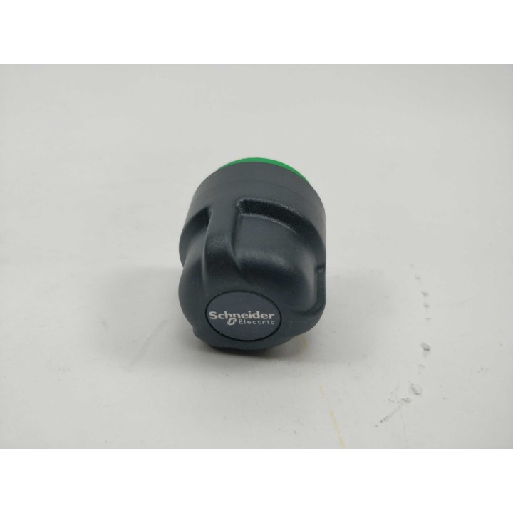 Schneider Electric VP229E-20BQHNT