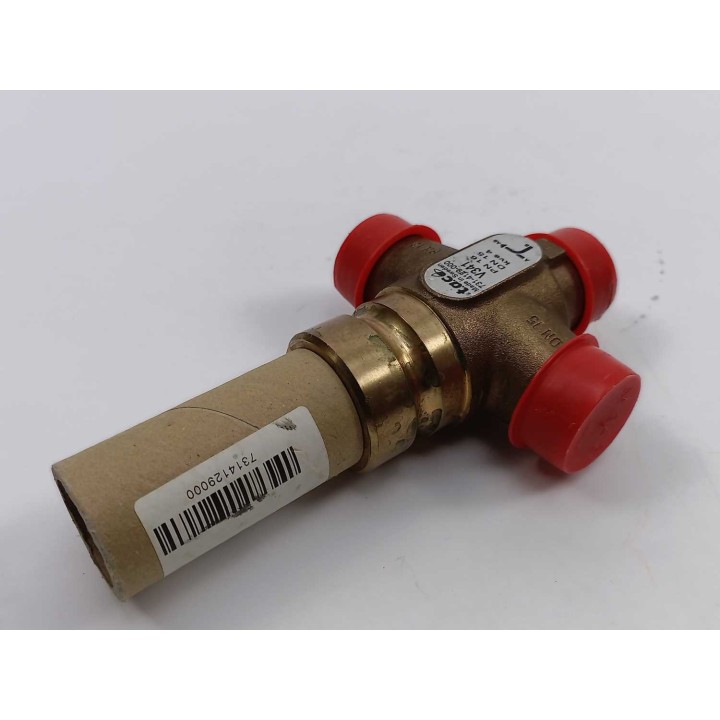 Schneider Electric 731-4129-000