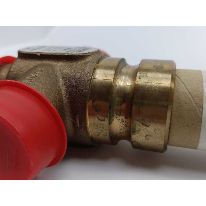 Schneider Electric 731-4129-000