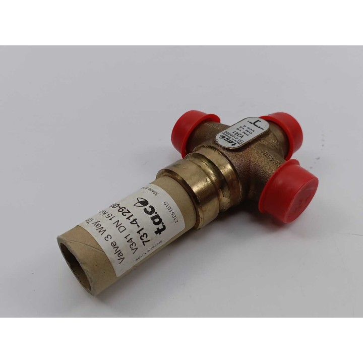 Schneider Electric 731-4129-000