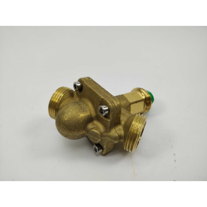 Schneider Electric VP229E-20BQHNT