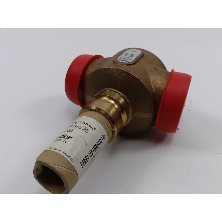 Schneider Electric 721-4146-000