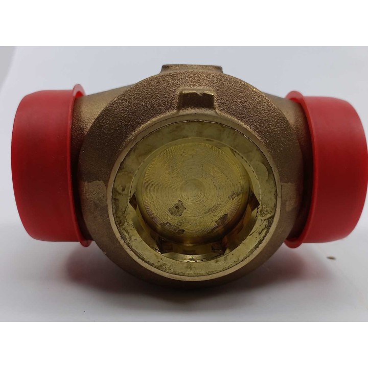 Schneider Electric 721-4146-000