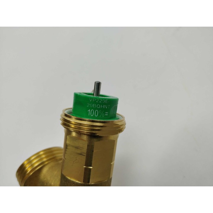 Schneider Electric VP229E-20BQHNT