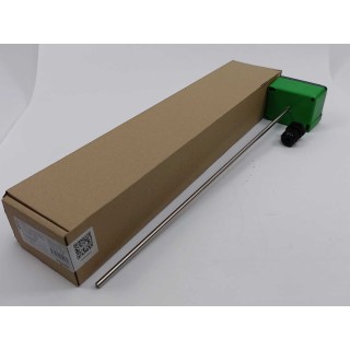 Schneider Electric STP500-400