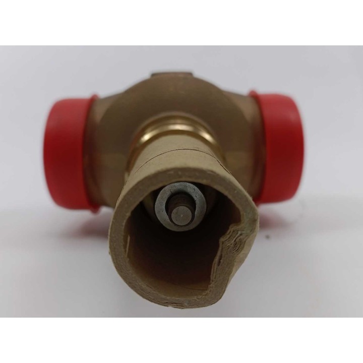 Schneider Electric 721-4146-000