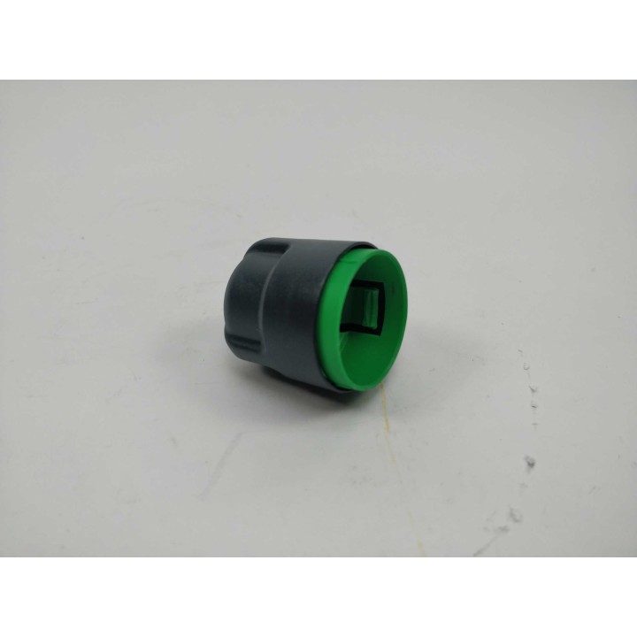 Schneider Electric VP229E-20BQHNT