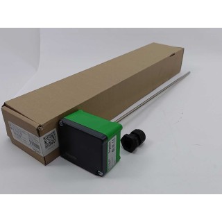 Schneider Electric STP100-400