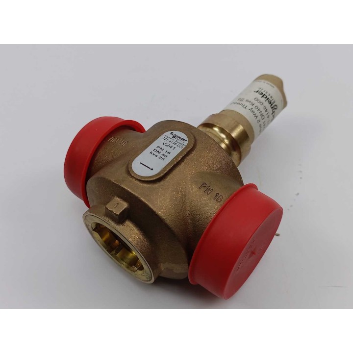 Schneider Electric 721-4146-000