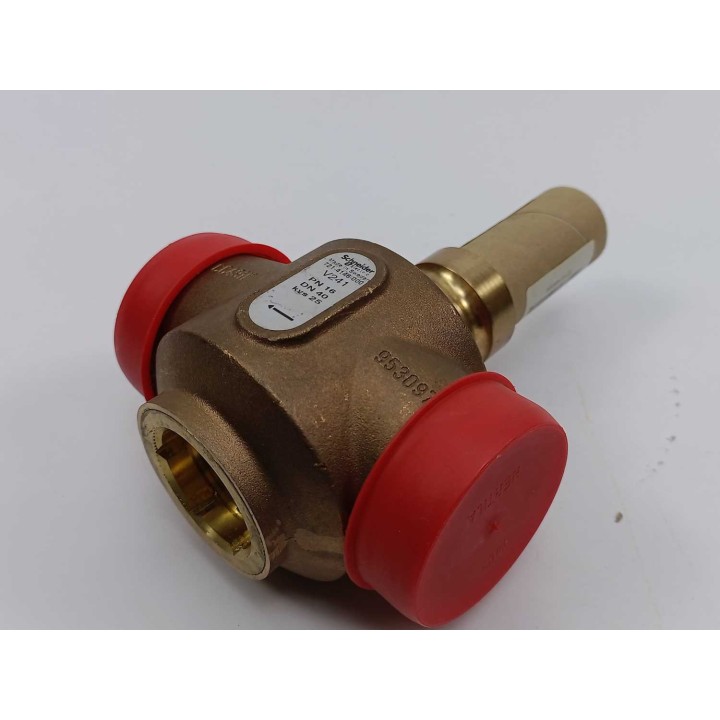 Schneider Electric 721-4146-000