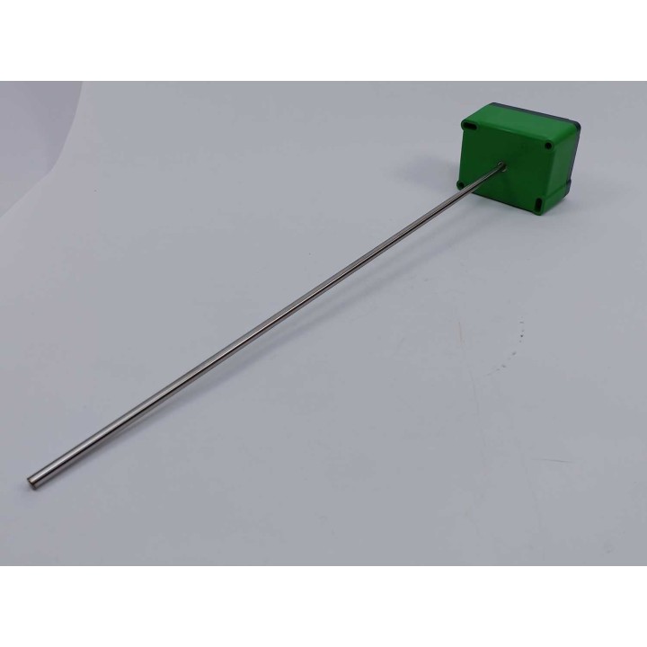 Schneider Electric STP100-400