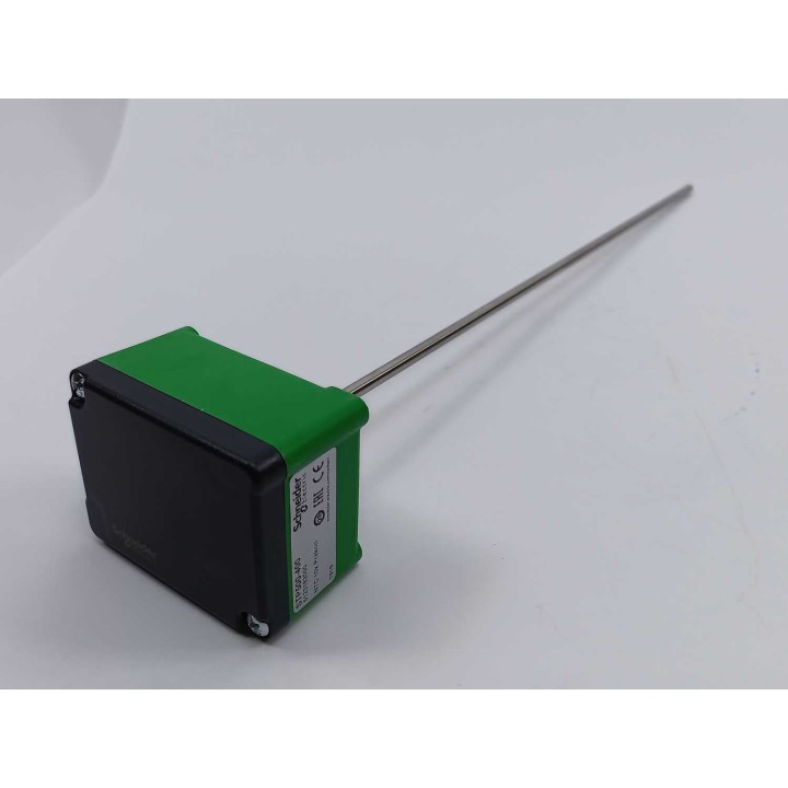 Schneider Electric STP500-400