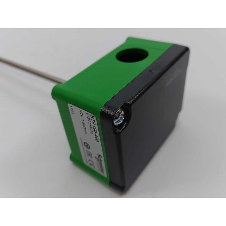 Schneider Electric STP100-400