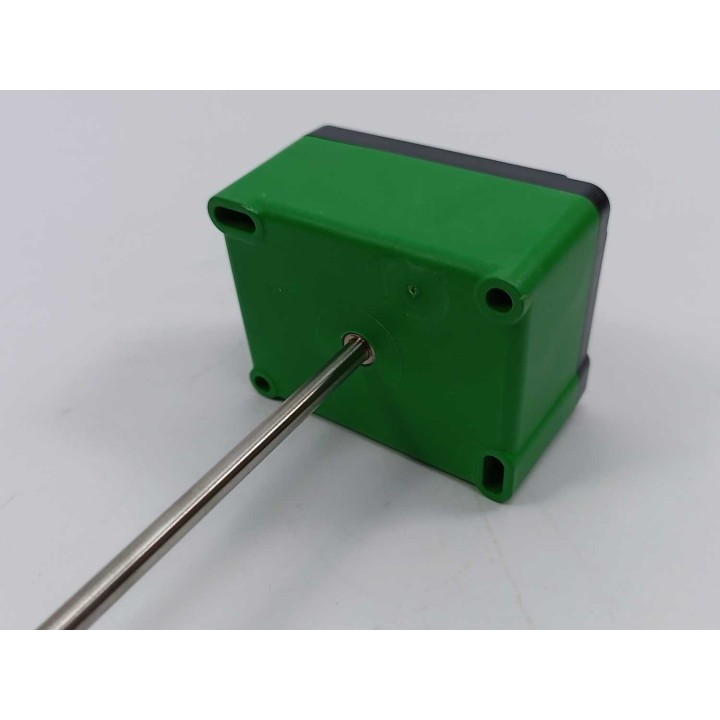 Schneider Electric STP500-400