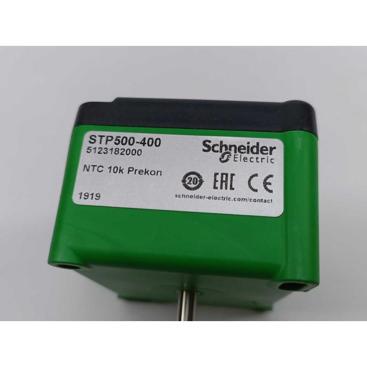 Schneider Electric STP500-400