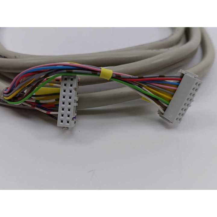 Telemecanique ABF H32H300