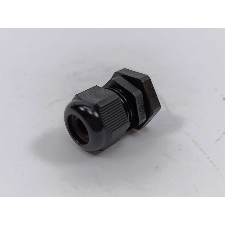 Schneider Electric STP500-400