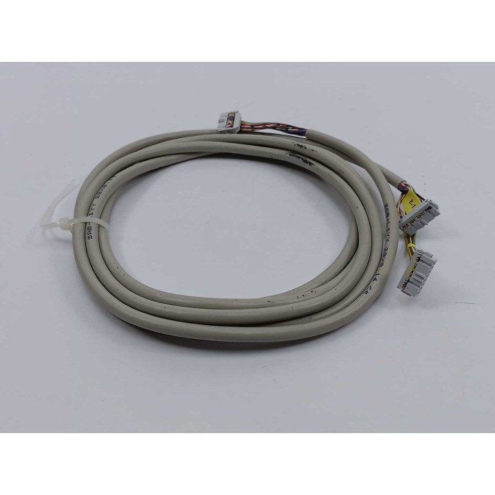 Telemecanique ABF H32H300