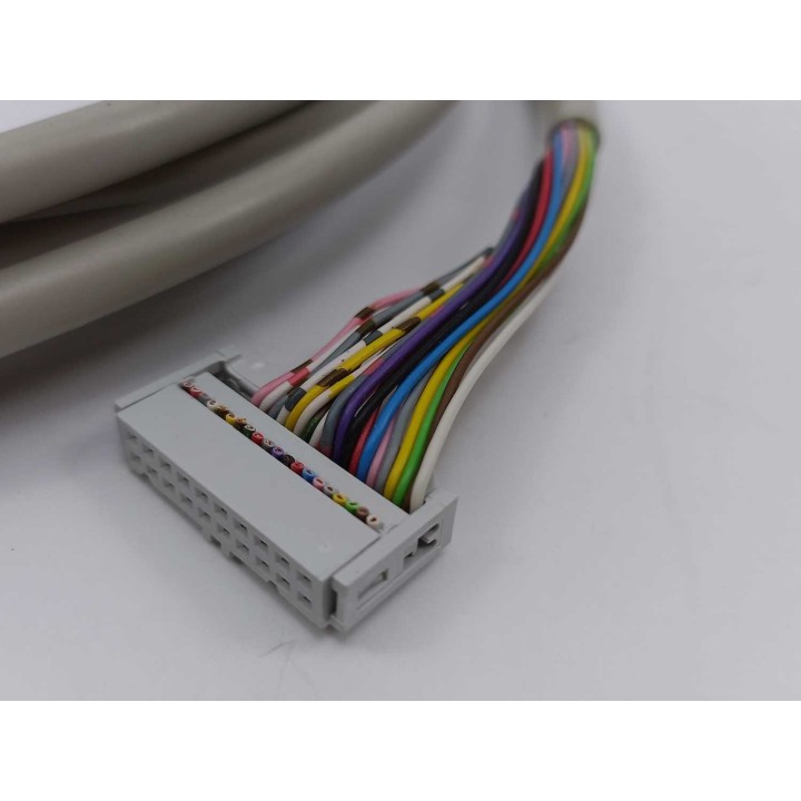 Telemecanique ABF H32H300