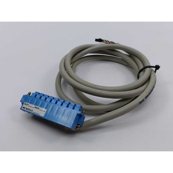 Allen-Bradley ABF R16H201