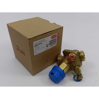 Danfoss 003Z1212