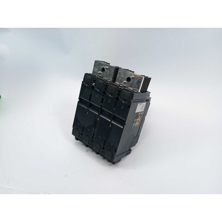 MERLIN GERIN NSX80DCPV-TMD-4P4T