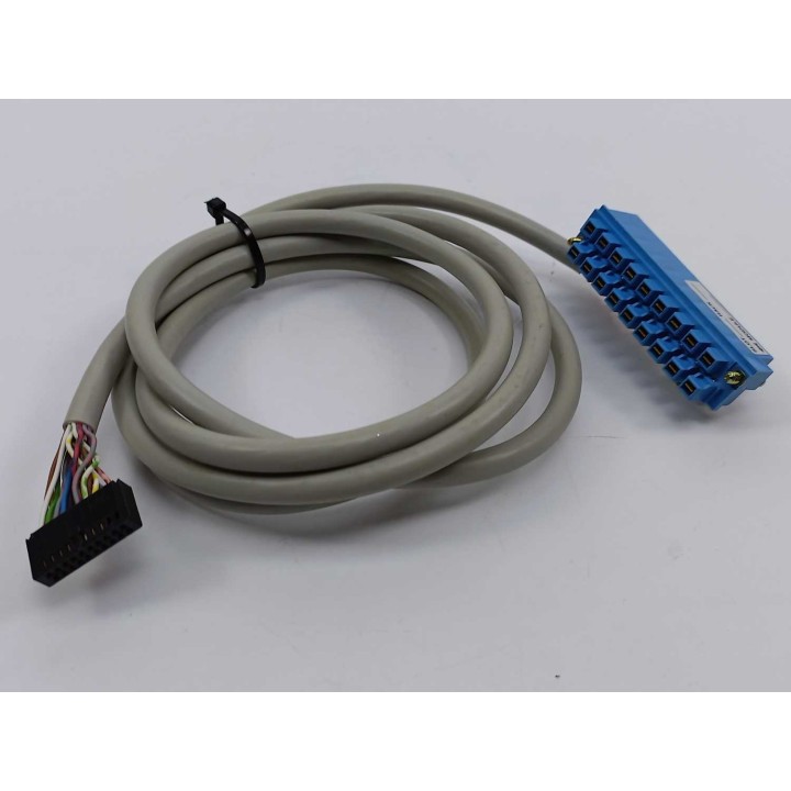 Allen-Bradley ABF R16H201