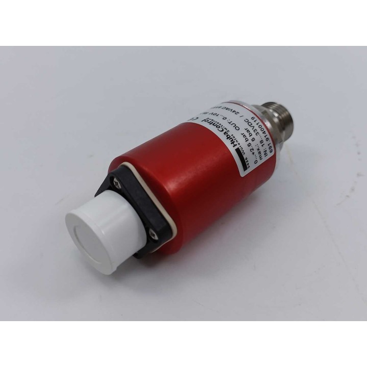 Huba Control 691.91400119