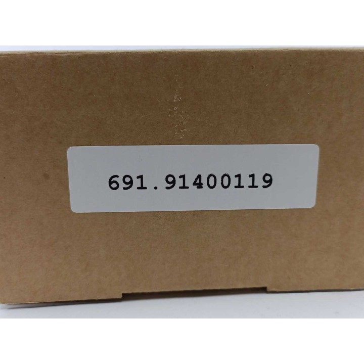 Huba Control 691.91400119