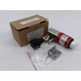 Schneider Electric 6552051000