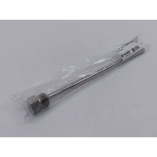 Schneider Electric 9121054000