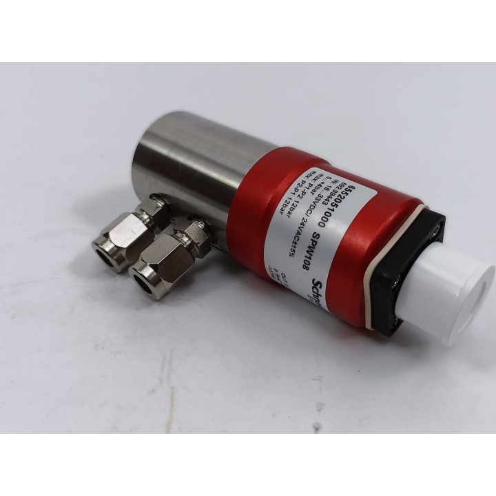 Schneider Electric 6552051000