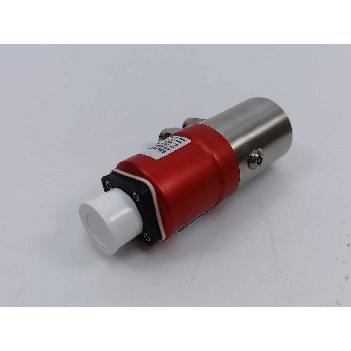 Schneider Electric 6552051000