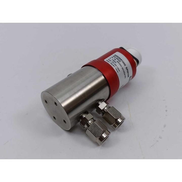 Schneider Electric 6552051000